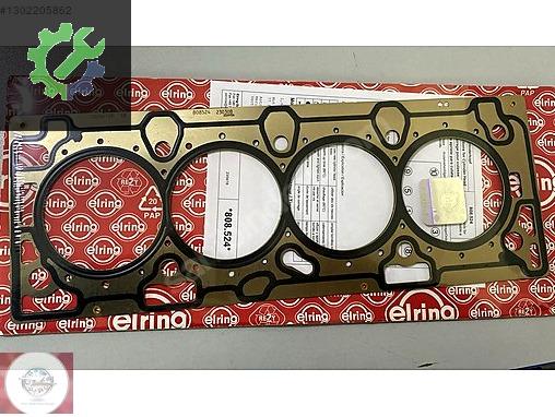 Opel Astra Motor Contaları Çıkma Parça Ankara