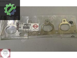 Astra Vectra Combo 1.6 16v Egzoz Manifold Conta Elring 850510
