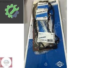 Astra Vectra Corsa 1.6 16V Üst Takım Conta Victor Reinz 1606380 (2. Adet)