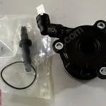 Astra Vectra Corsa Combo Debriyaj Rulmanı Hidrolik Luk 24422061