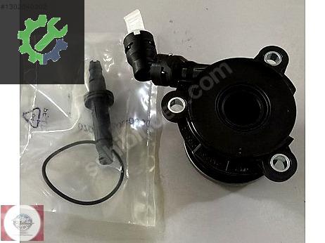 Astra Vectra Corsa Combo Debriyaj Rulmanı Hidrolik Luk 24422061