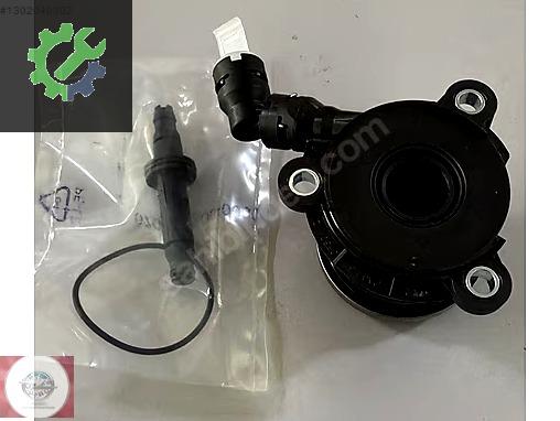 Astra Vectra Corsa Combo Debriyaj Rulmanı Hidrolik Luk 24422061