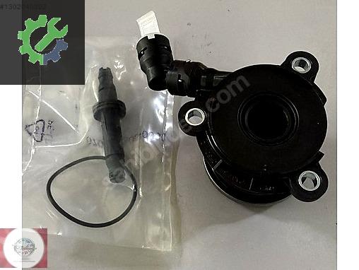 Astra Vectra Corsa Combo Debriyaj Rulmanı Hidrolik Luk 24422061
