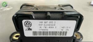 1K0907655D Volkswagen Golf 5 ESP Sensörü (2004/2009)