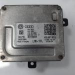 4G0907697J Audi A7 Far Beyni (2011/2018)