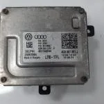 4G0907697J Audi A7 Far Beyni (2011/2018)