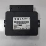 8K0907801F Audi A4 B8 Elektrikli El Freni Beyni (2008/2015)