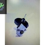 Audi A1 2018 2026 FREN MERKEZI WESTINGHOUSE