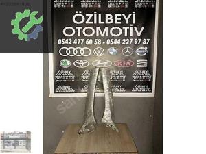 Audi A3 2013 2017 ön cam.iç drek kaplaması sag sol orjinal.