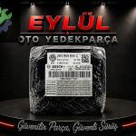 Audi A3 8P Airbag Beyni (2004/2013) 2K5959655C
