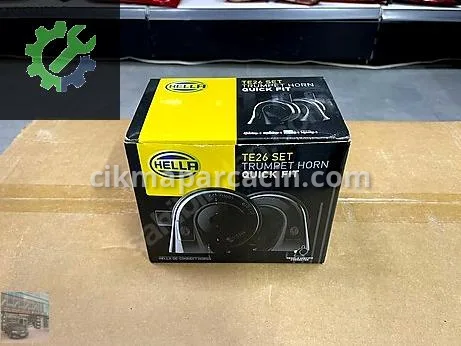 Audi A3 Klima Seti çıkma parça