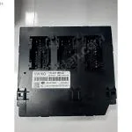 Audi A3 8P (2008 / 2013) BCM Beyni