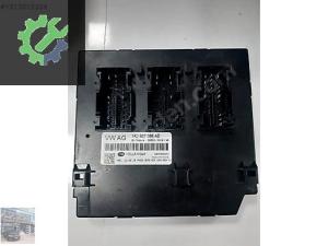 Audi A3 8P (2008 / 2013) BCM Beyni