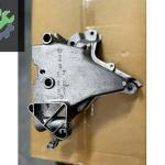 Audi A3 8V (2013 / 2020) Motor Kulağı Braketi 04E 199 275