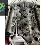 Audi A3 8V (2017 / 2020) Eksantrik Yatağı Gövdesi 05E 103 473