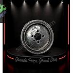2013 Audi A3 Krank Mili Çıkma Parça İstanbul