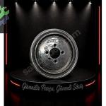 2013 Audi A3 Krank Mili Çıkma Parça İstanbul