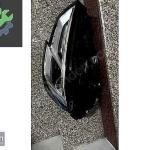 Audi A3 Makyajlı Sol Xenon Far Orjinal HATASIZ