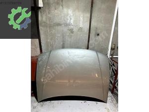Audi A3 ön kaput 1997-2003