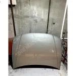 Audi A3 ön kaput 1997-2003