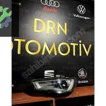 Audi A3 sol far 2013-2016