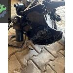 Audi A4 Turbo Çıkma Parça İzmir