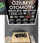 2015 Audi A4 Kapı (Arka Sağ) Çıkma Parça Gaziantep