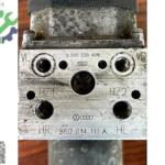 Audi A4 A6 A8 Passat B5 ABS 8E0614111A