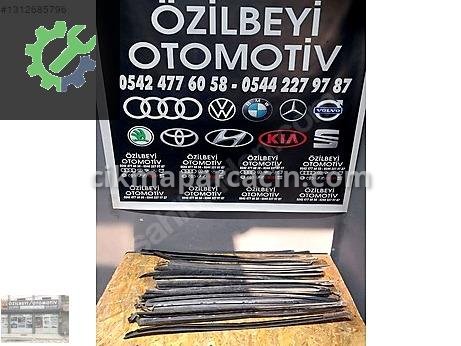 Audi A4 Kapı Fitili çıkma parça