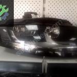 Audi A4 B8 (2008 / 2012) Ön Far Sağ