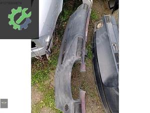 Audi A4 göğüslük, döş, torpido
