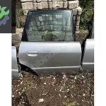 Audi A4 Sağ Kapı çıkma parça - SAYILI OTO HURDA İzmir