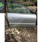 Audi A4 Sağ Kapı çıkma parça - SAYILI OTO HURDA İzmir