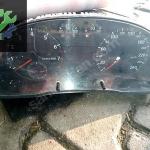 Audi A4 km saat 88 311 225 230 benzin