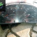 Audi A4 km saat 88 311 225 230 benzin