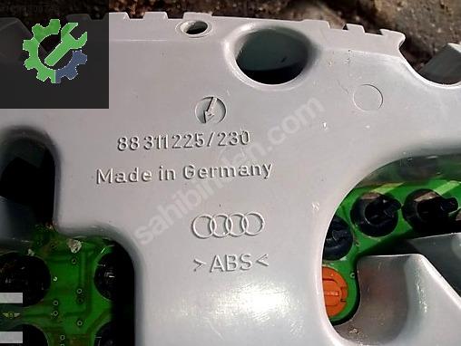 Audi A4 Gösterge SAAT88311 çıkma parça