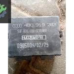Audi A4 park sensör beyni 4B0 919 283