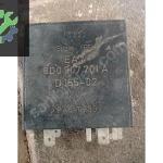 Audi A4 role 8D0 907 701 A