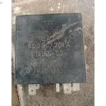 Audi A4 role 8D0 907 701 A