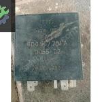 Audi A4 role 8D0 907 701 A