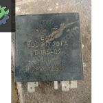 Audi A4 role 8D0 907 701 A