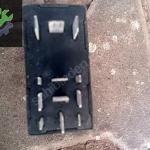 Audi A4 role 8D0 907 701 A