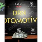 Audi A4 sol far 2001-2004