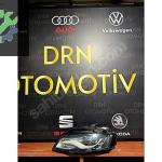 Audi A4 sol far 2008-2011
