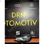 Audi A4 sol far 2008-2011