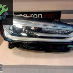 Audi A5 2017 2020 Sağ Far Orjinal LED Xenon