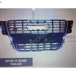 Audi A5 8T S-Line Panjur (2008/2011)