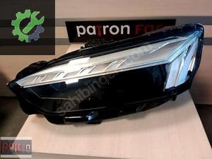 Audi A5 Matrix Sol Far Orjinal 2021-2024