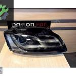 Audi A5 Sağ Far Temiz Orjinal
