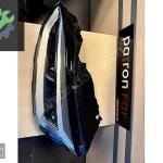 Audi A5 Sol Far Temiz Orjinal Çıkma 8W6941035E